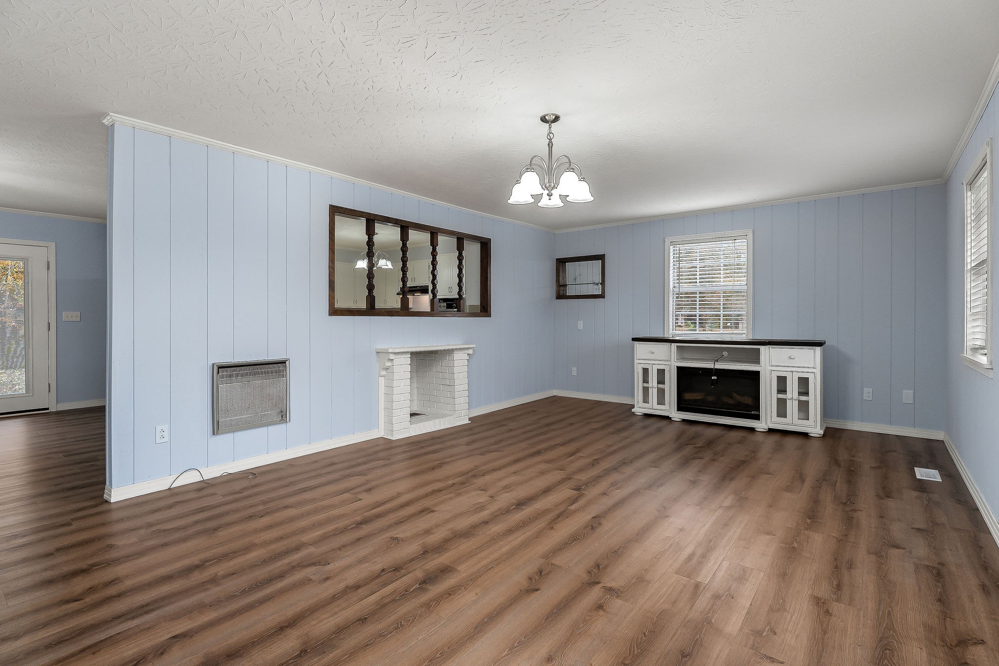 207 Martin Ridge Lane Gainesboro TN 38562