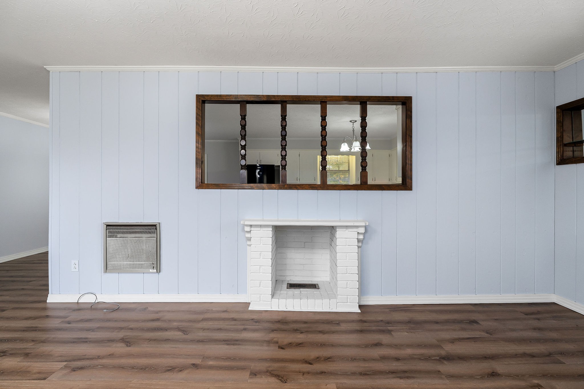 207 Martin Ridge Lane Gainesboro TN 38562