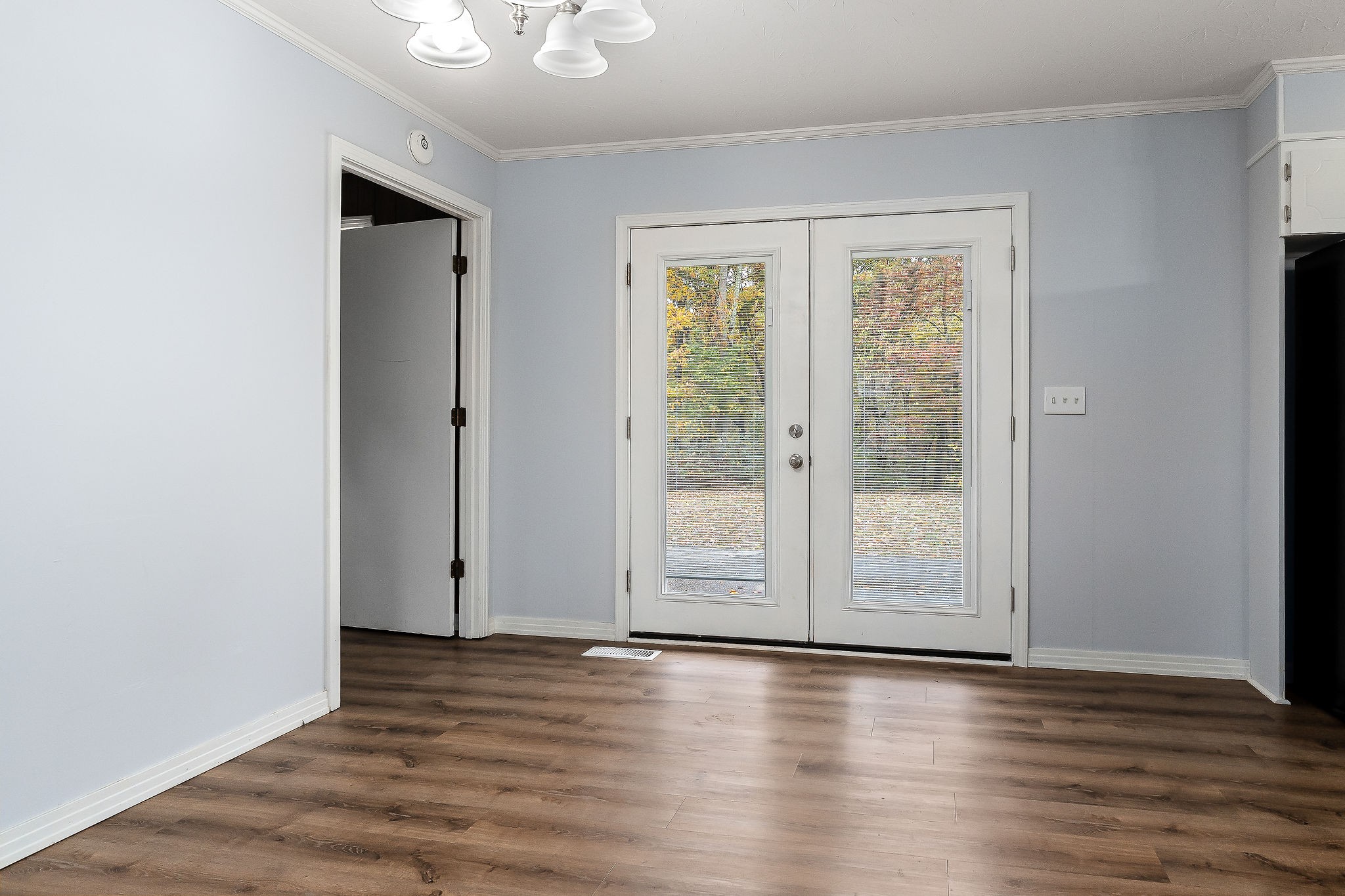 207 Martin Ridge Lane Gainesboro TN 38562