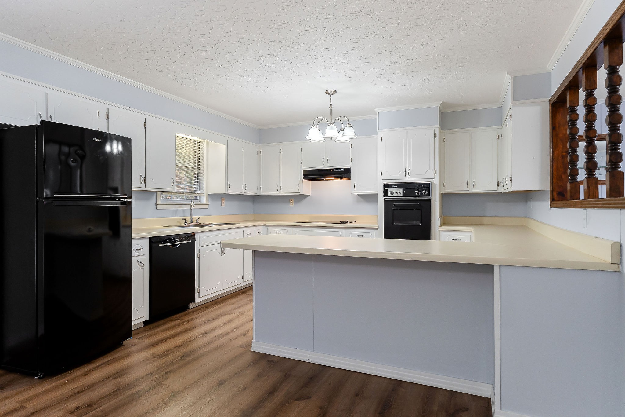 207 Martin Ridge Lane Gainesboro TN 38562