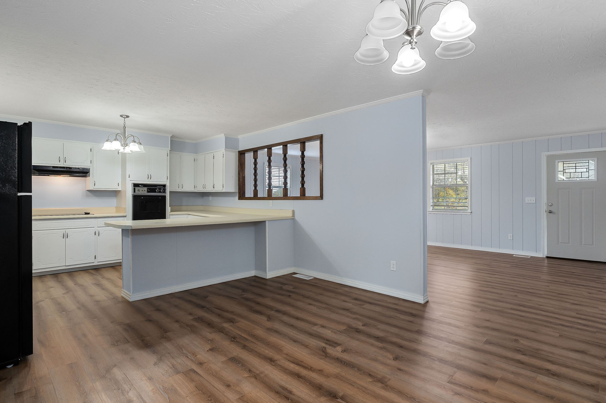 207 Martin Ridge Lane Gainesboro TN 38562