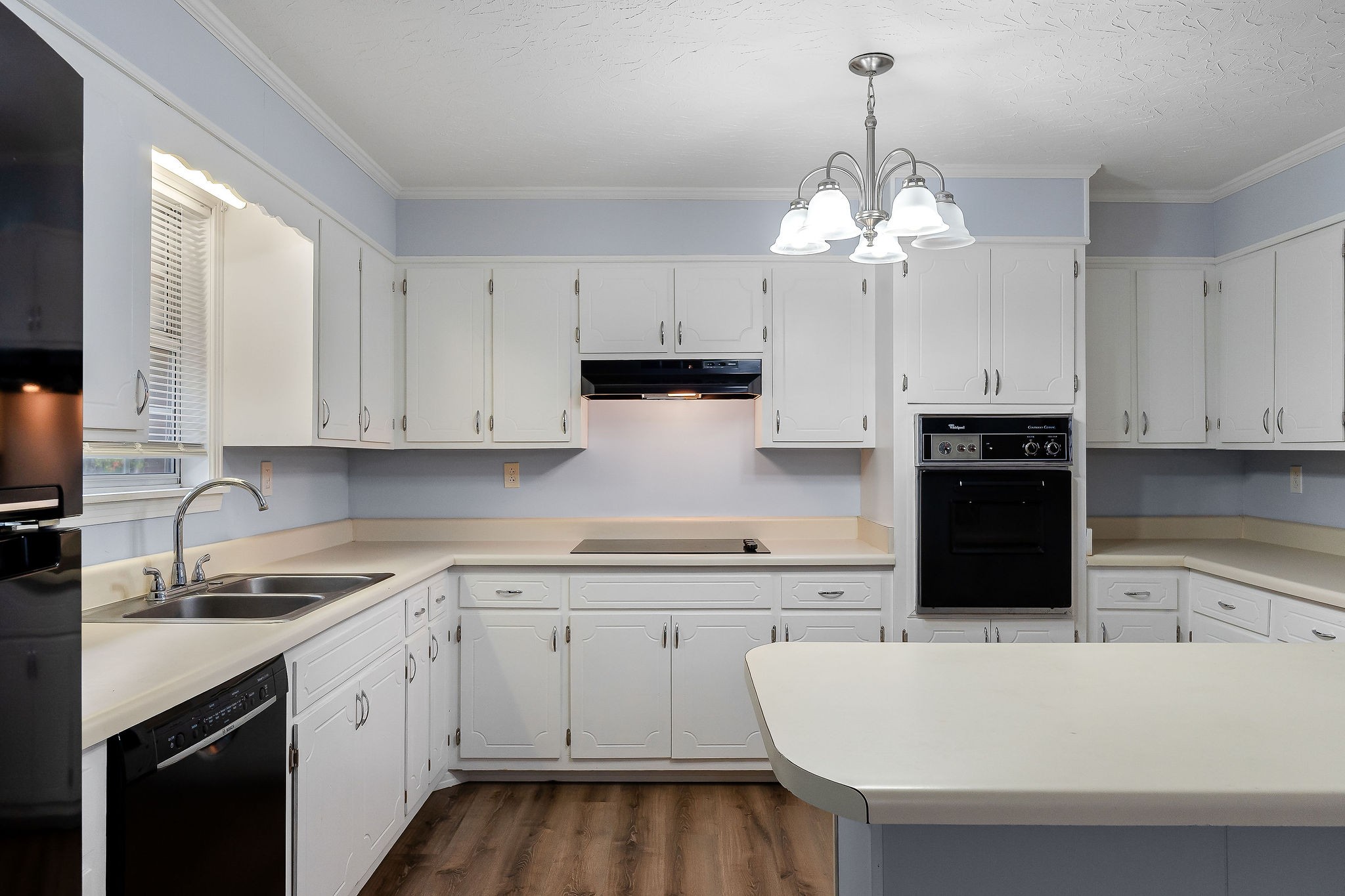 207 Martin Ridge Lane Gainesboro TN 38562