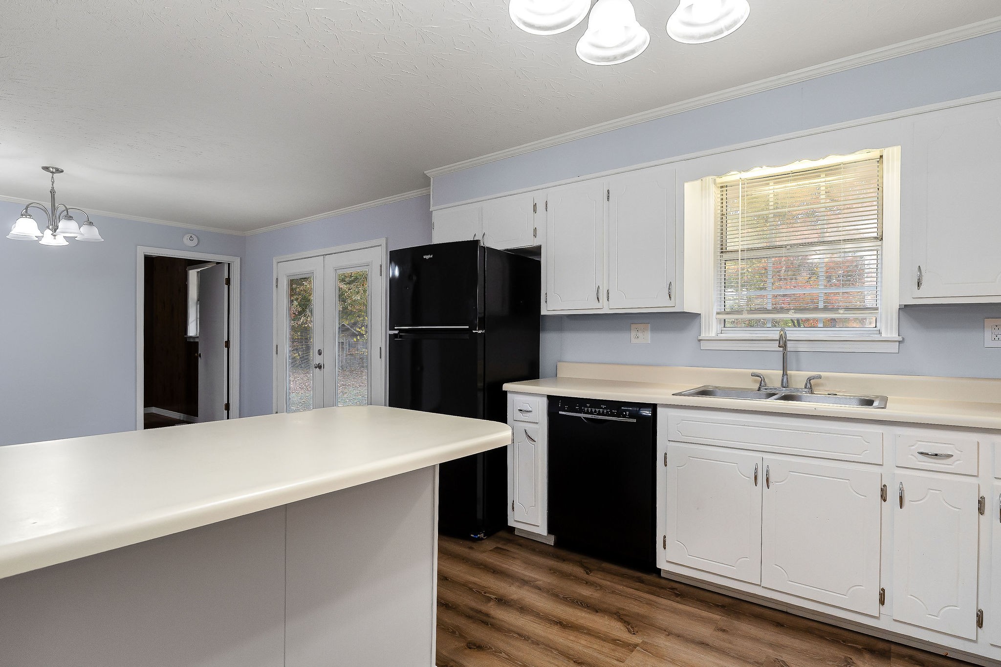 207 Martin Ridge Lane Gainesboro TN 38562