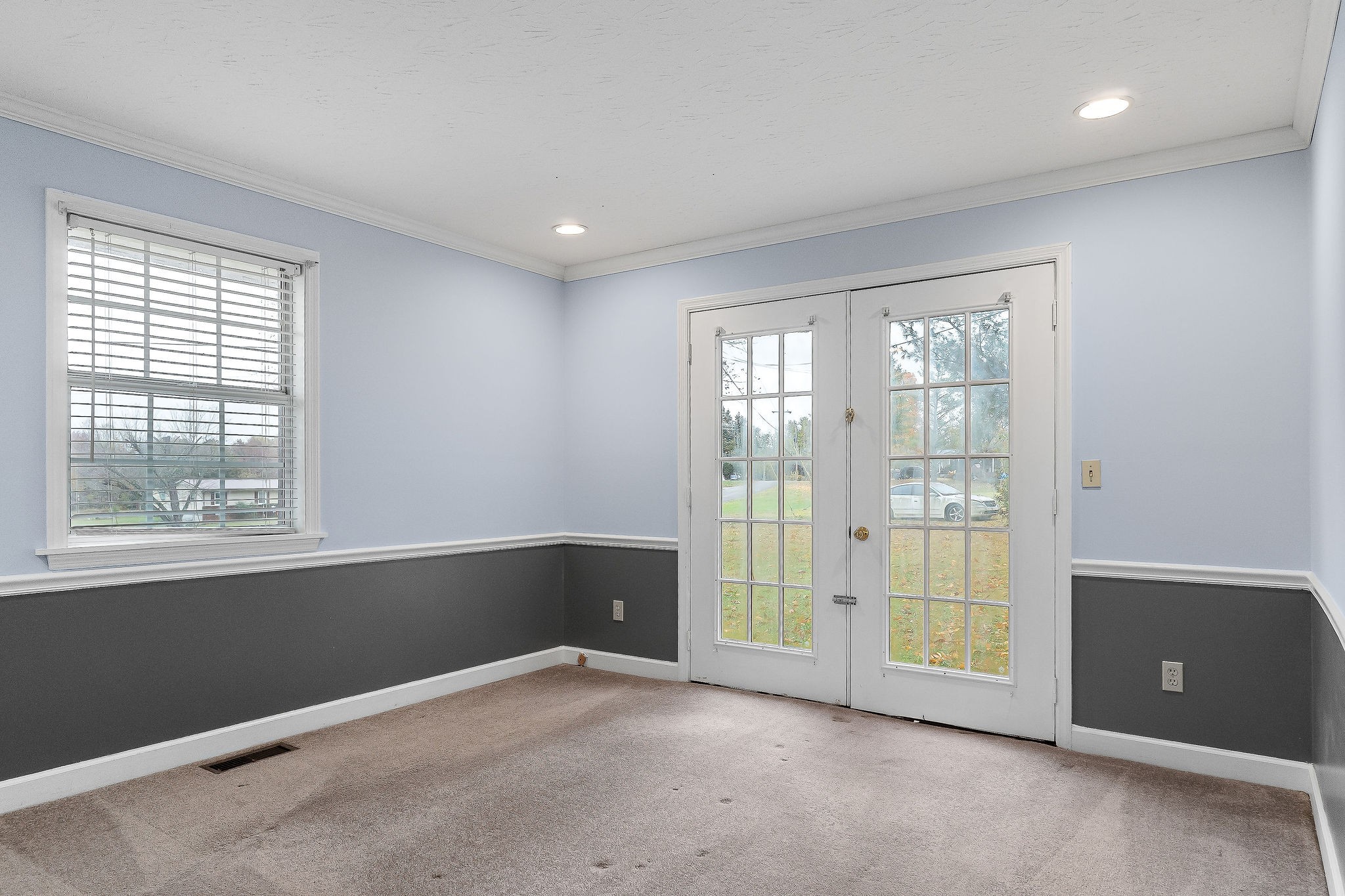 207 Martin Ridge Lane Gainesboro TN 38562