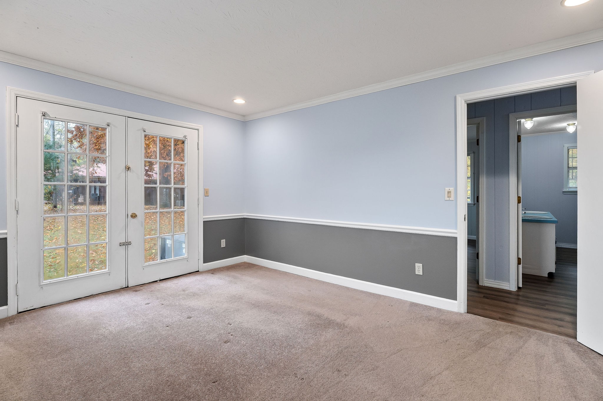 207 Martin Ridge Lane Gainesboro TN 38562