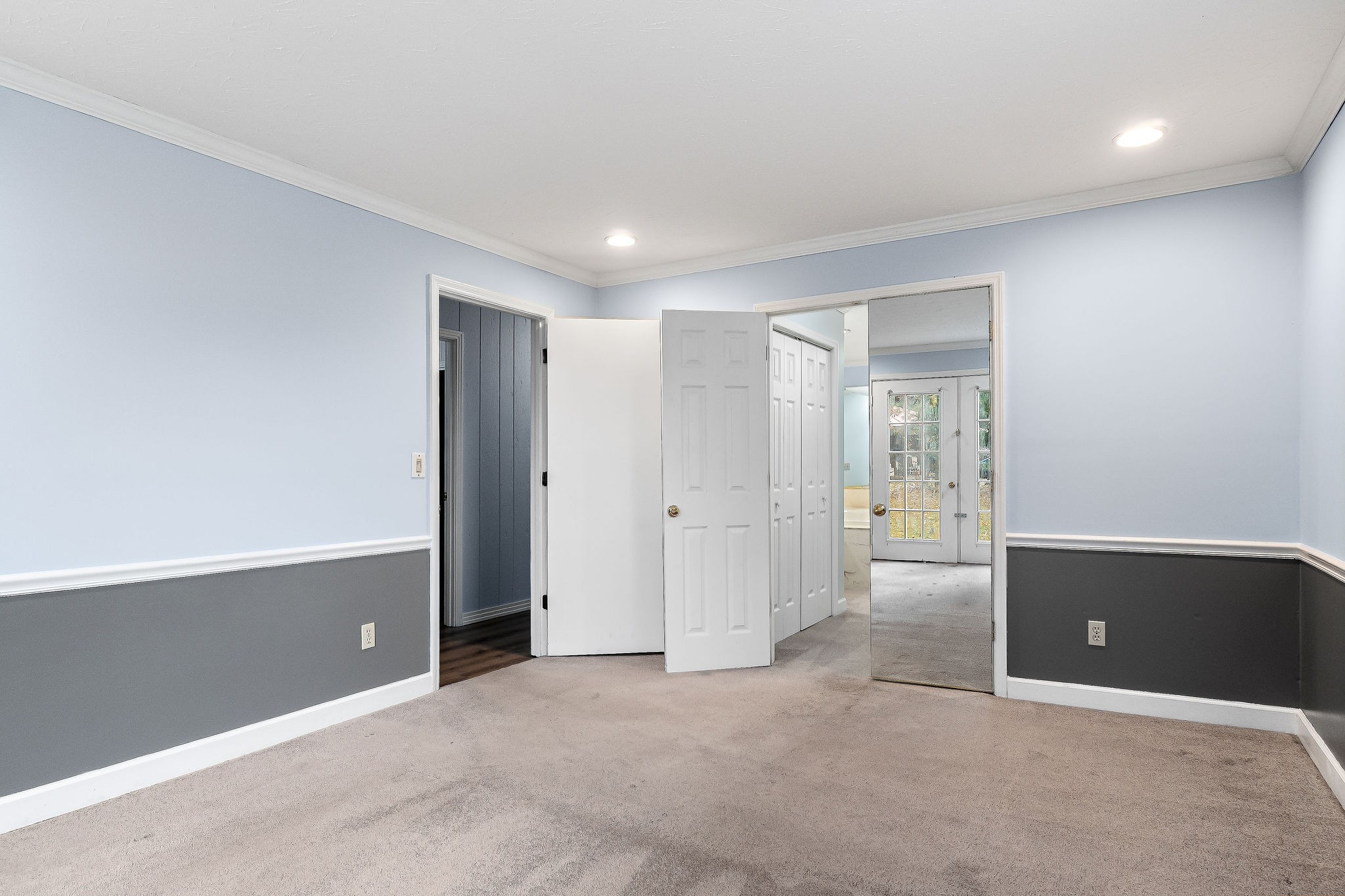 207 Martin Ridge Lane Gainesboro TN 38562