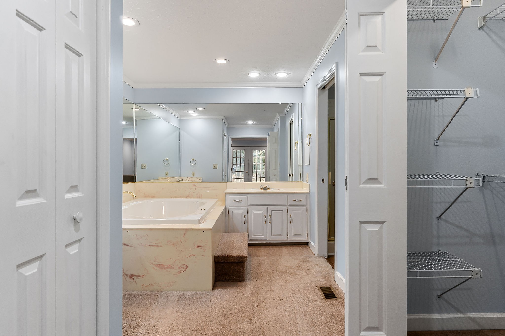 207 Martin Ridge Lane Gainesboro TN 38562