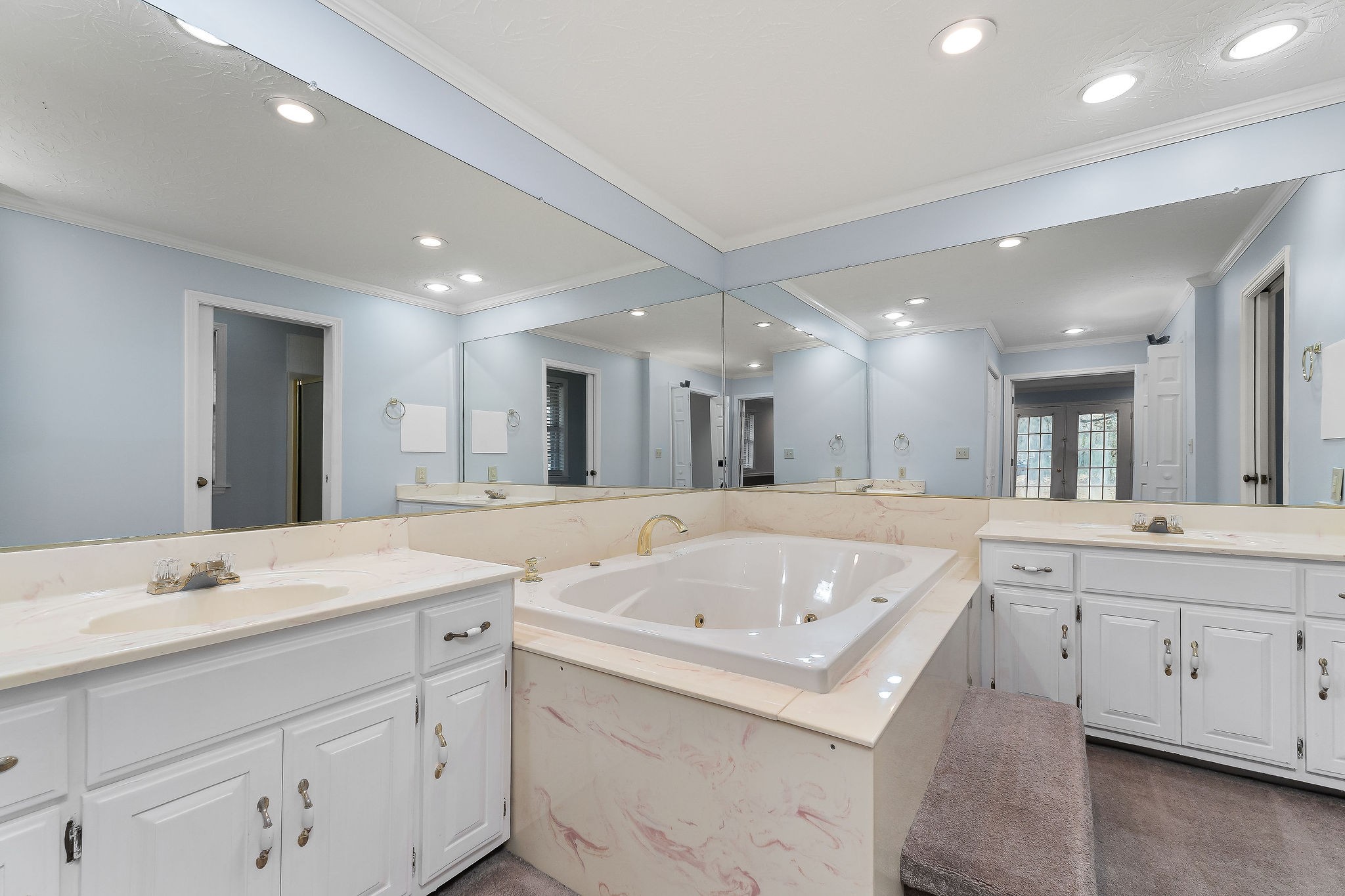 207 Martin Ridge Lane Gainesboro TN 38562