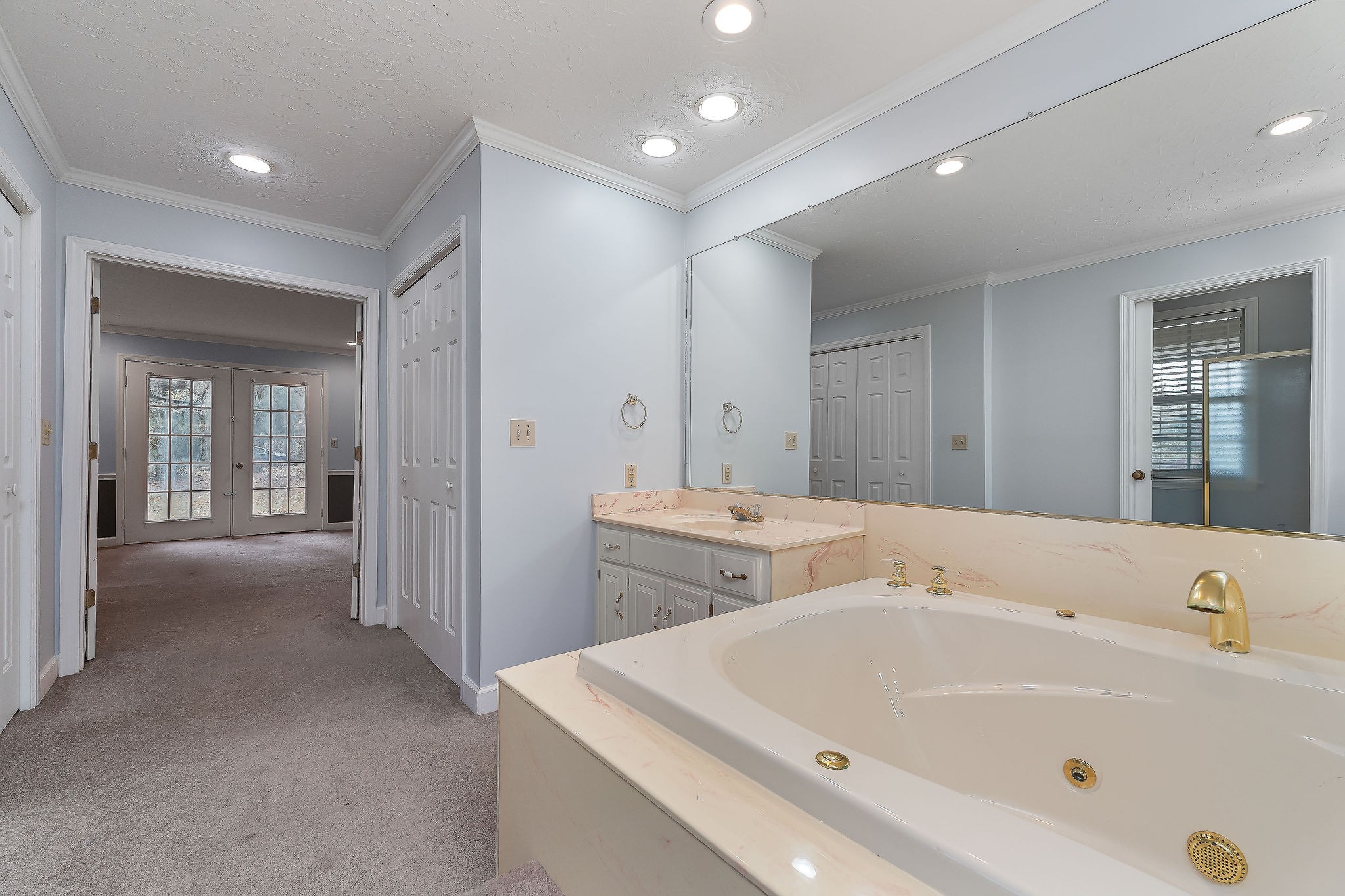 207 Martin Ridge Lane Gainesboro TN 38562