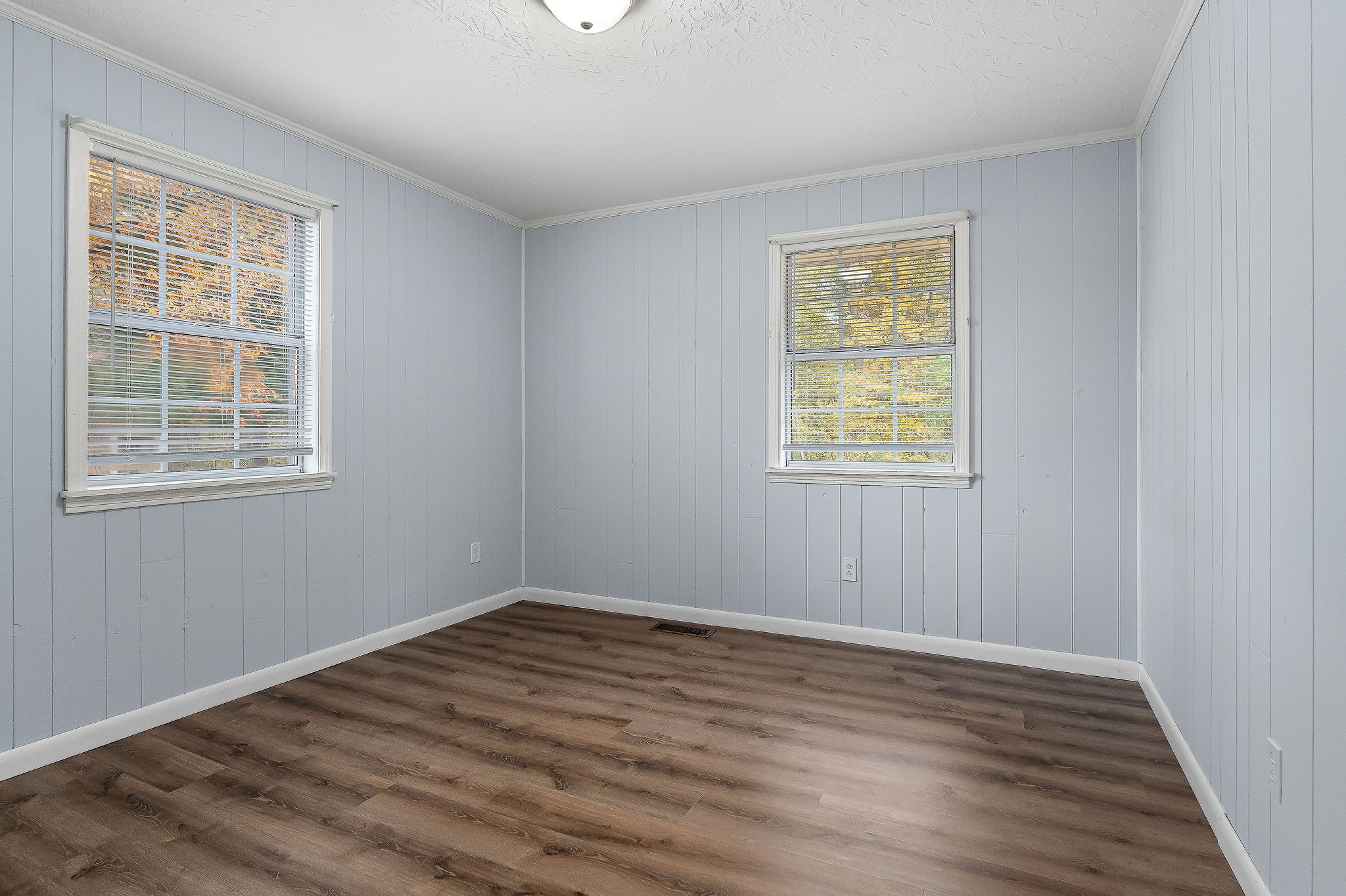 207 Martin Ridge Lane Gainesboro TN 38562