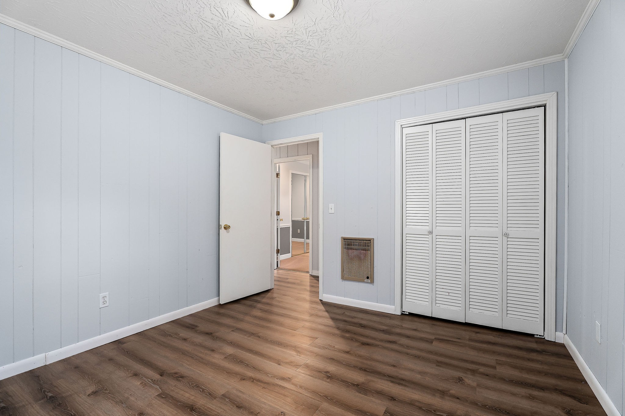 207 Martin Ridge Lane Gainesboro TN 38562