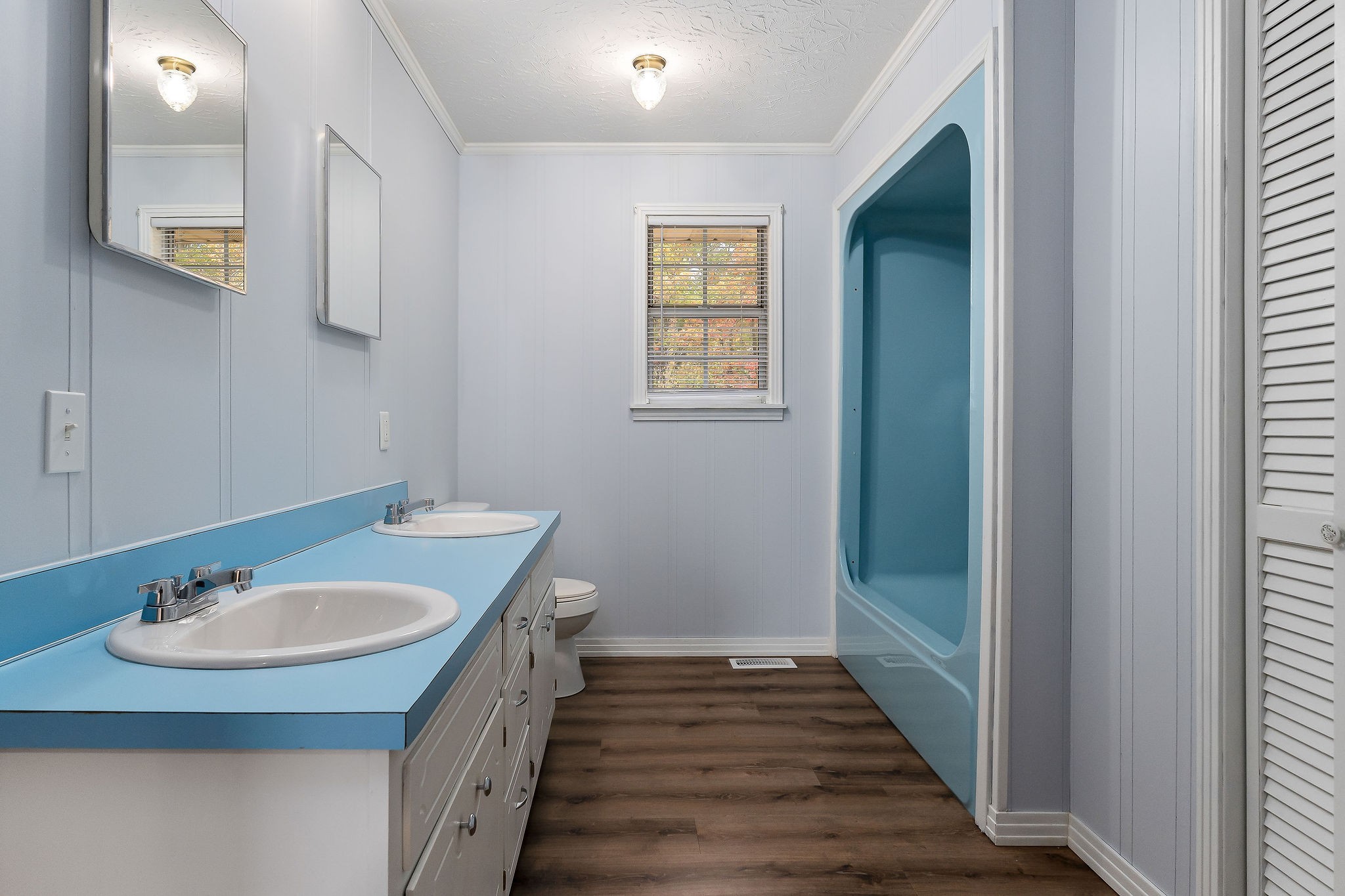 207 Martin Ridge Lane Gainesboro TN 38562