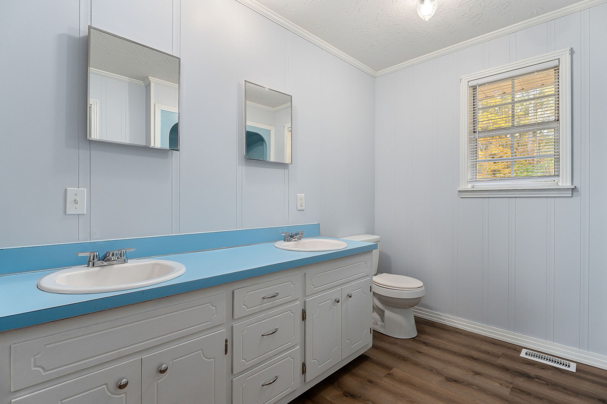 207 Martin Ridge Lane Gainesboro TN 38562