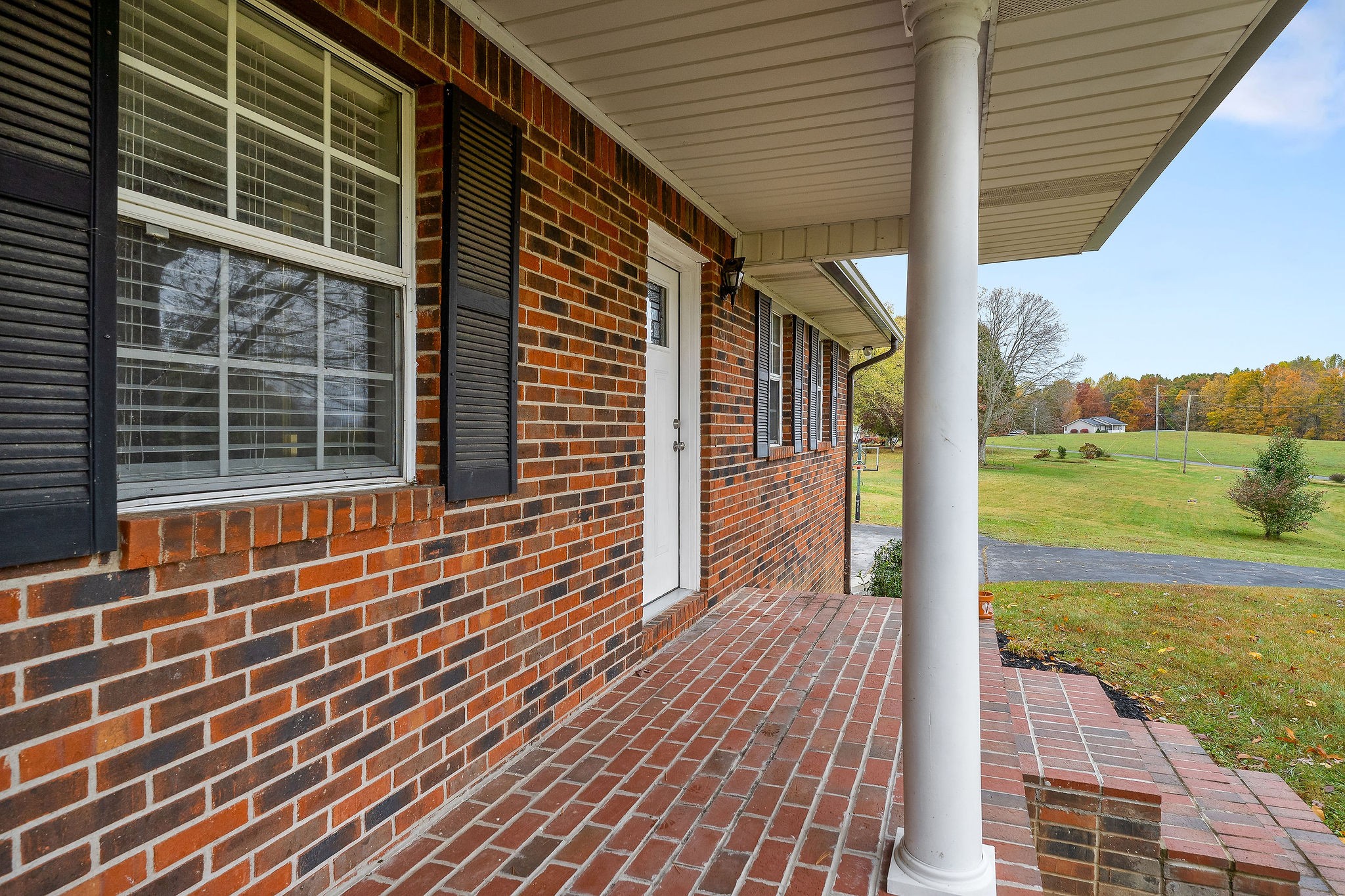 207 Martin Ridge Lane Gainesboro TN 38562