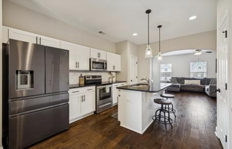 135 Santa Rosa Drive Gallatin TN 37066