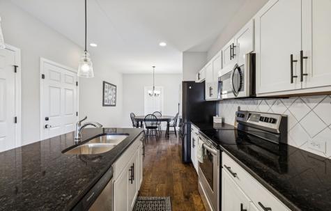 135 Santa Rosa Drive Gallatin TN 37066