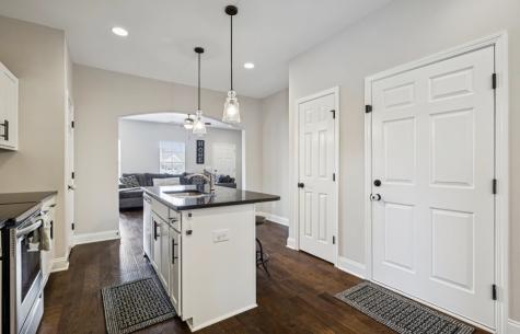 135 Santa Rosa Drive Gallatin TN 37066