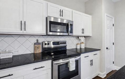 135 Santa Rosa Drive Gallatin TN 37066