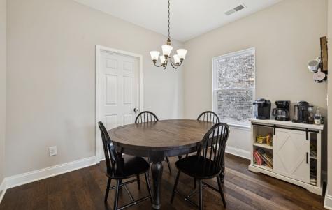 135 Santa Rosa Drive Gallatin TN 37066