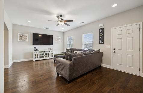 135 Santa Rosa Drive Gallatin TN 37066