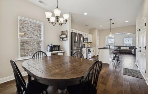 135 Santa Rosa Drive Gallatin TN 37066