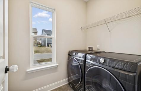 135 Santa Rosa Drive Gallatin TN 37066