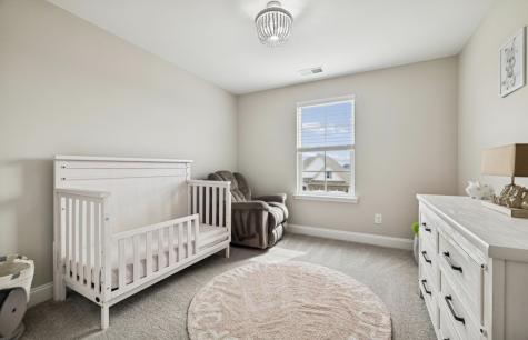 135 Santa Rosa Drive Gallatin TN 37066