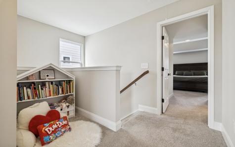135 Santa Rosa Drive Gallatin TN 37066