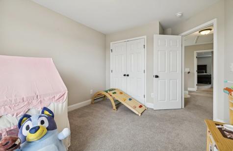 135 Santa Rosa Drive Gallatin TN 37066