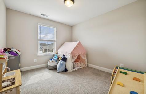 135 Santa Rosa Drive Gallatin TN 37066