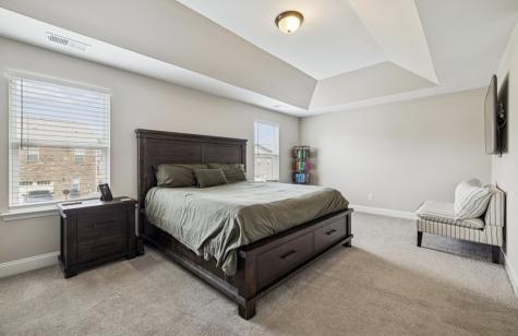 135 Santa Rosa Drive Gallatin TN 37066