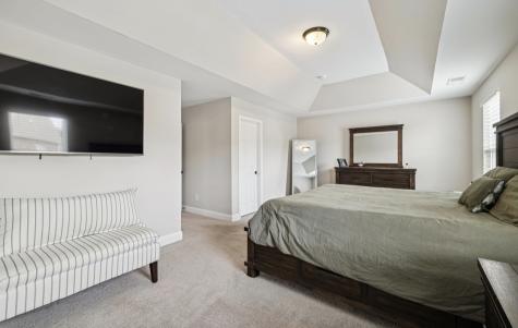 135 Santa Rosa Drive Gallatin TN 37066