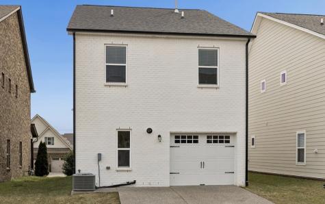 135 Santa Rosa Drive Gallatin TN 37066