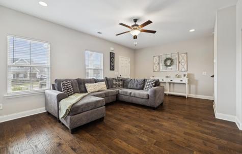 135 Santa Rosa Drive Gallatin TN 37066