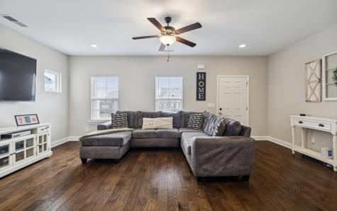 135 Santa Rosa Drive Gallatin TN 37066
