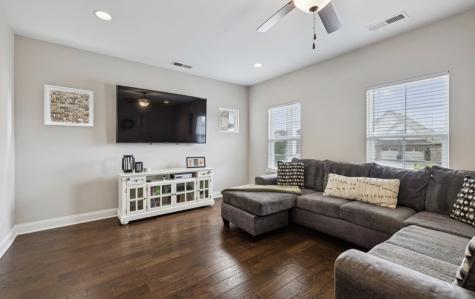 135 Santa Rosa Drive Gallatin TN 37066