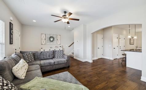 135 Santa Rosa Drive Gallatin TN 37066