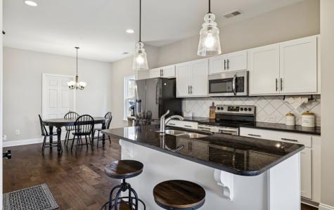 135 Santa Rosa Drive Gallatin TN 37066