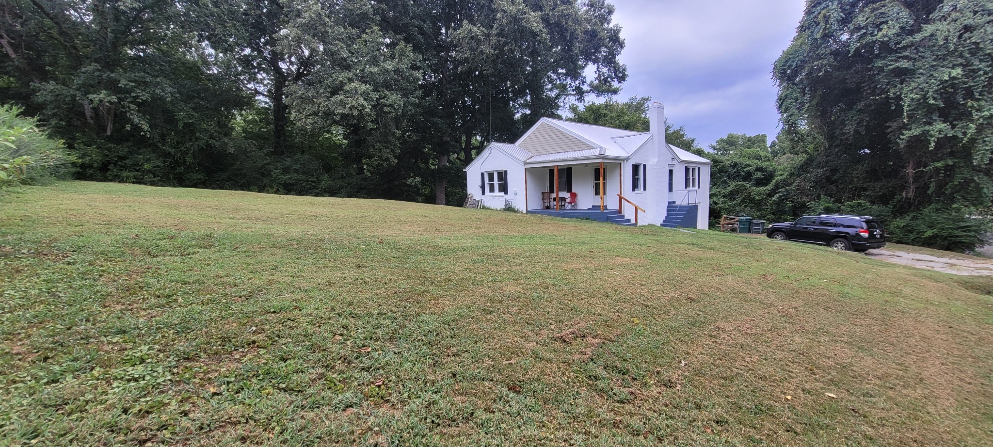 100 Hurt Avenue Centerville TN 37033