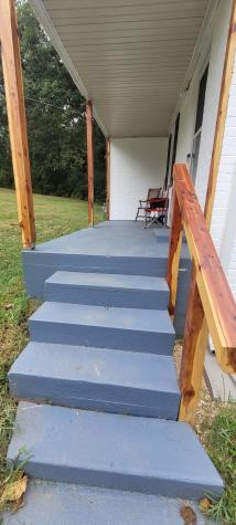 100 Hurt Avenue Centerville TN 37033