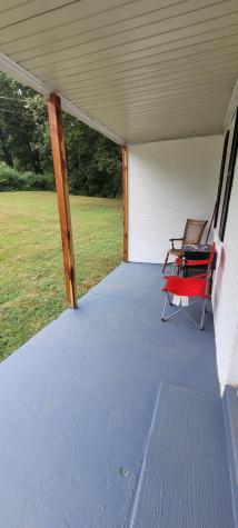 100 Hurt Avenue Centerville TN 37033