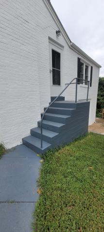 100 Hurt Avenue Centerville TN 37033