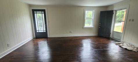 100 Hurt Avenue Centerville TN 37033