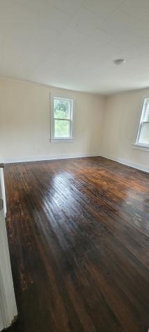 100 Hurt Avenue Centerville TN 37033