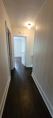 100 Hurt Avenue Centerville TN 37033
