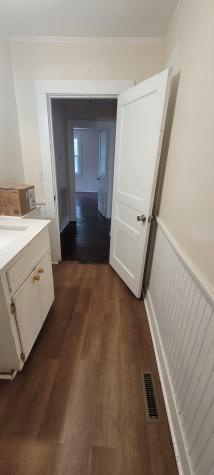 100 Hurt Avenue Centerville TN 37033