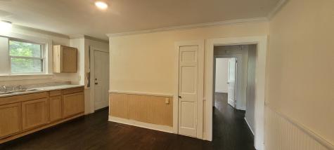 100 Hurt Avenue Centerville TN 37033