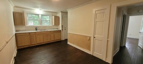 100 Hurt Avenue Centerville TN 37033