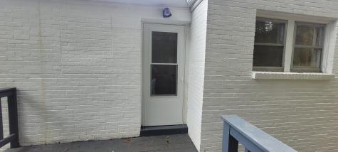 100 Hurt Avenue Centerville TN 37033