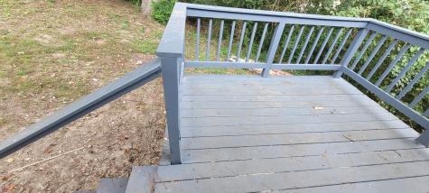 100 Hurt Avenue Centerville TN 37033